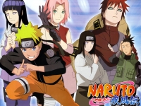 naruto shippuden